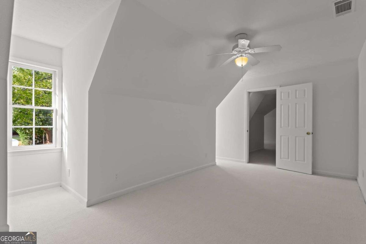 5440 Clinchfield Trail Peachtree Corners - 28