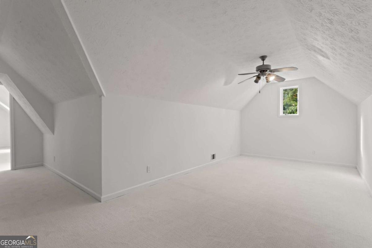 5440 Clinchfield Trail Peachtree Corners - 29