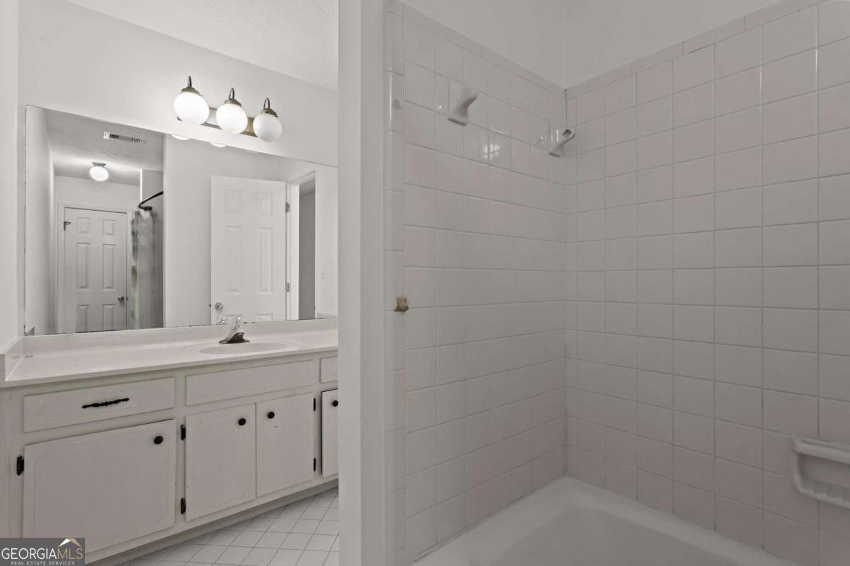 5440 Clinchfield Trail Peachtree Corners - 30