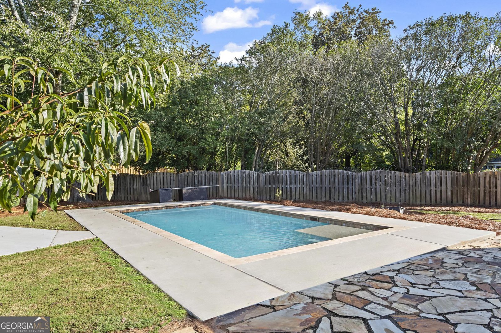 5440 Clinchfield Trail Peachtree Corners - 37
