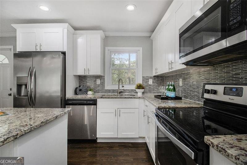 3184 BLUEBIRD Decatur - 10