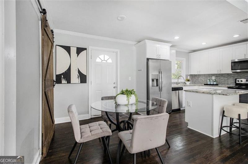 3184 BLUEBIRD Decatur - 13