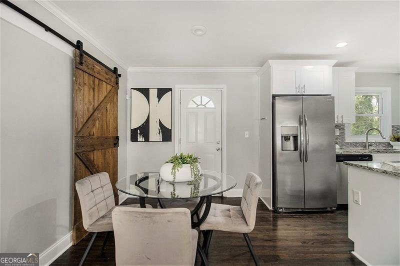 3184 BLUEBIRD Decatur - 14