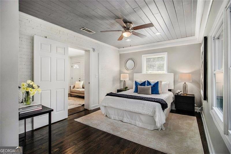 3184 BLUEBIRD Decatur - 15