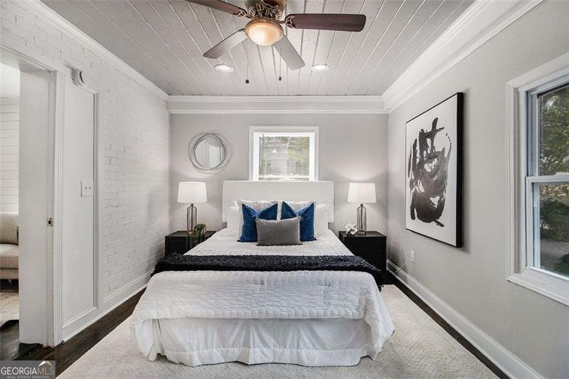 3184 BLUEBIRD Decatur - 16
