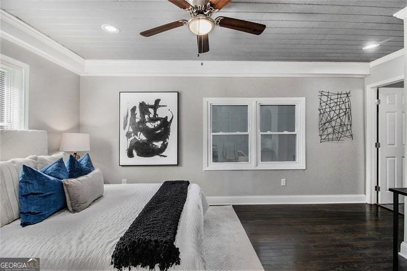 3184 BLUEBIRD Decatur - 17
