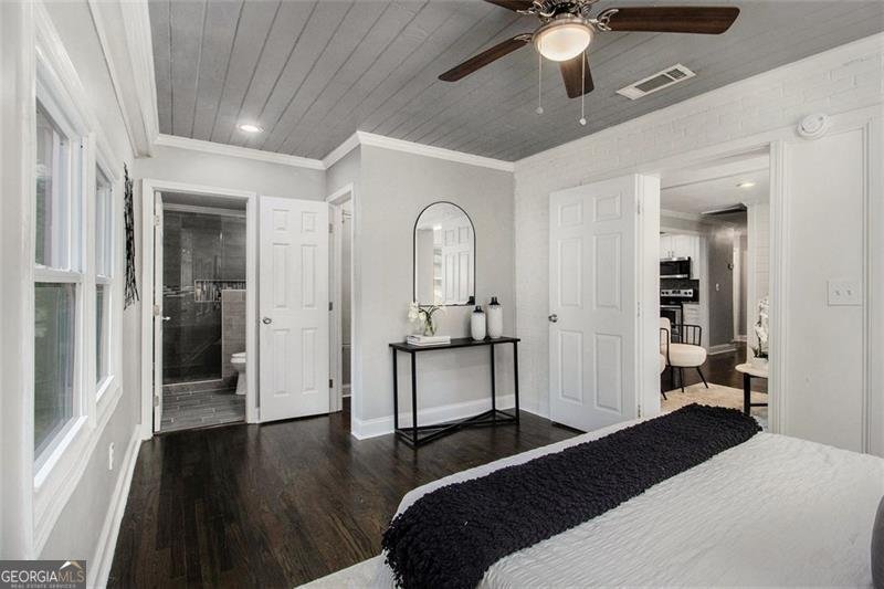 3184 BLUEBIRD Decatur - 18