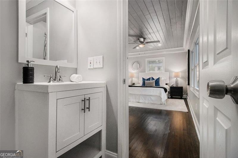 3184 BLUEBIRD Decatur - 20