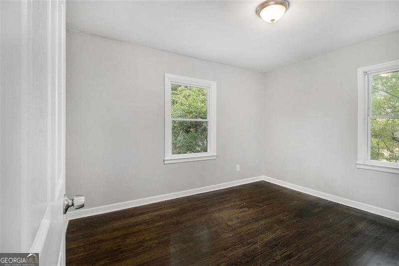 3184 BLUEBIRD Decatur - 23