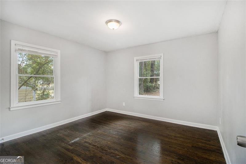 3184 BLUEBIRD Decatur - 25