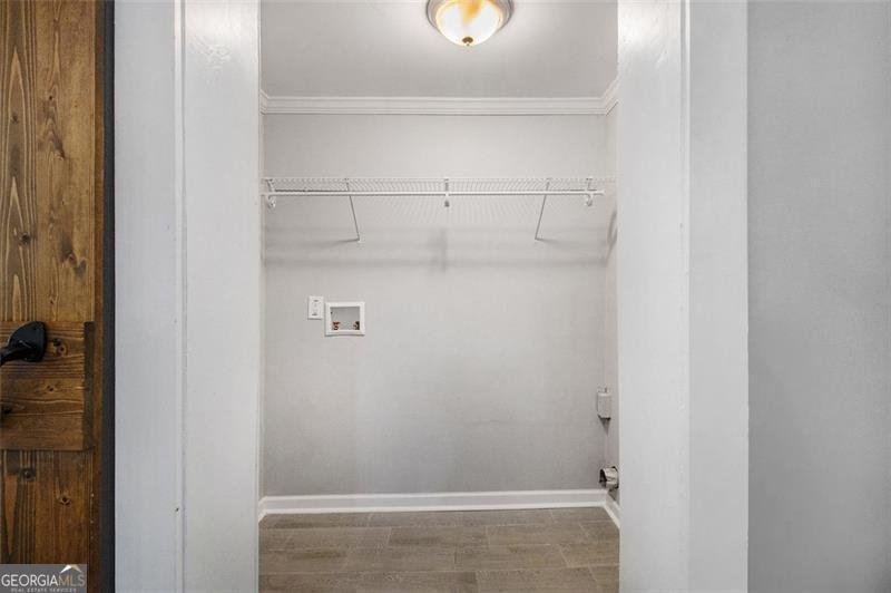 3184 BLUEBIRD Decatur - 26
