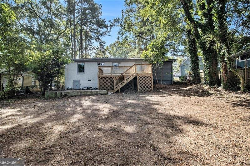 3184 BLUEBIRD Decatur - 31