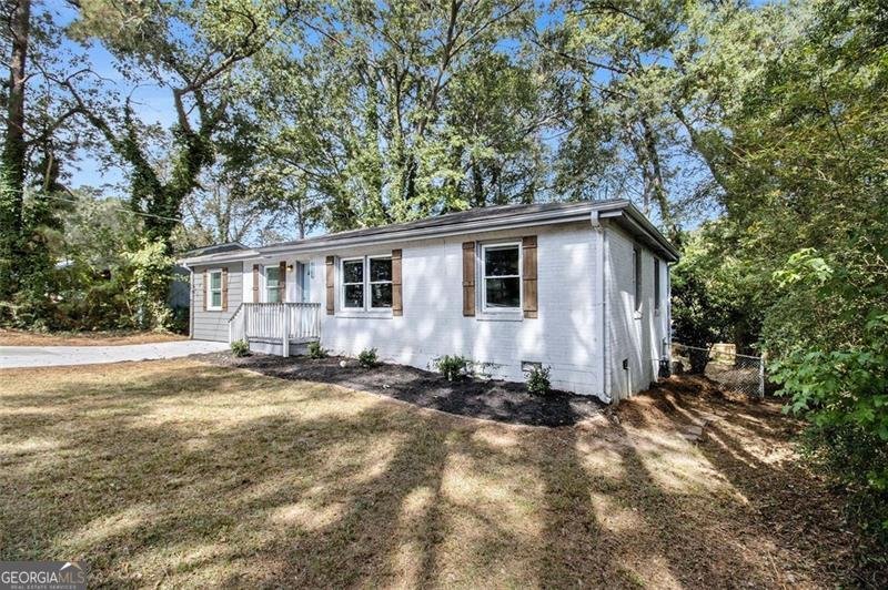 3184 BLUEBIRD Decatur - 4