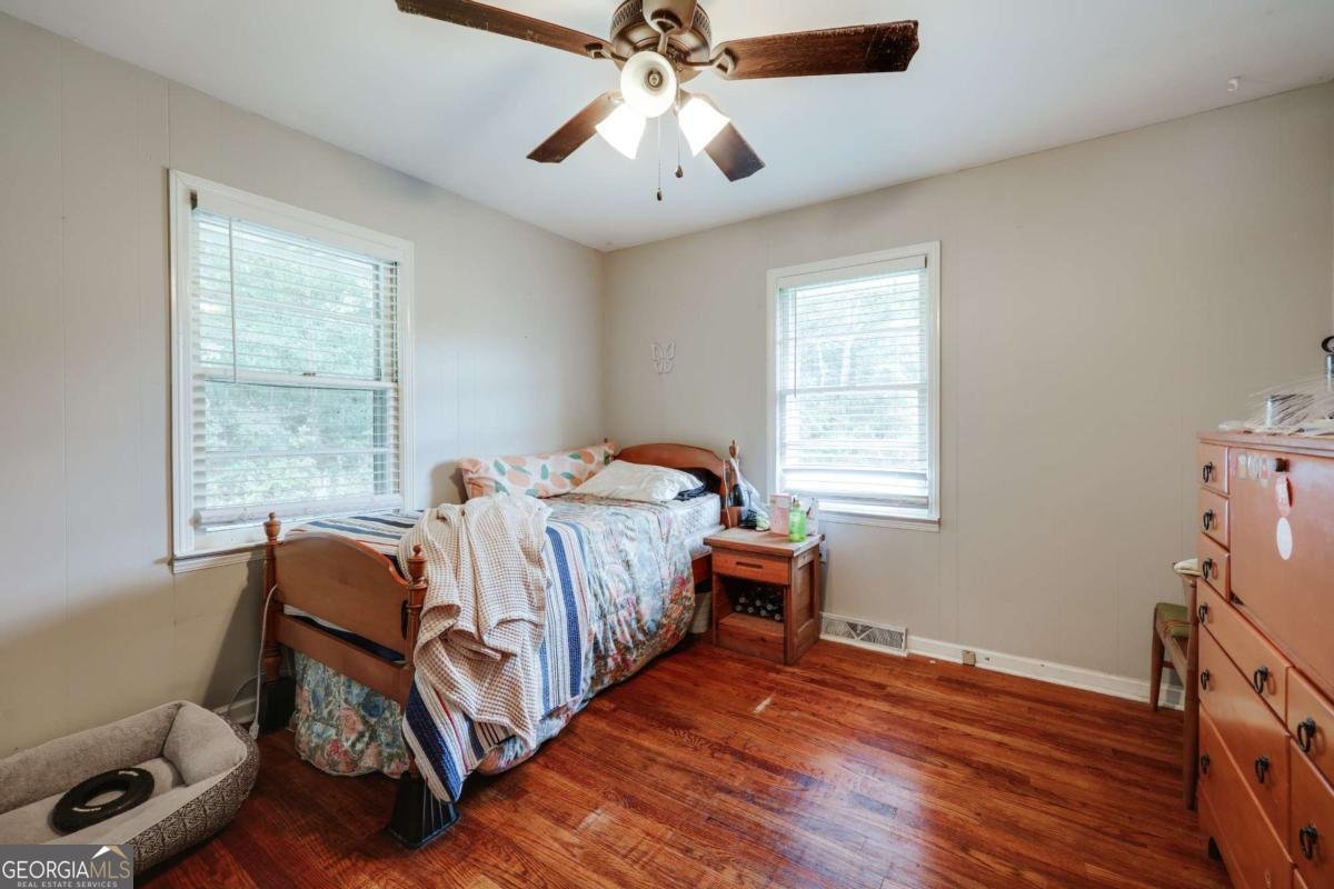 266 Water Oak Road Danielsville - 11