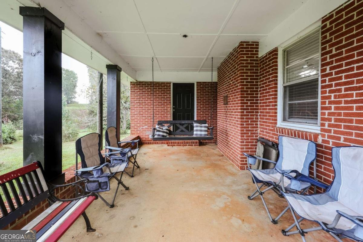 266 Water Oak Road Danielsville - 17