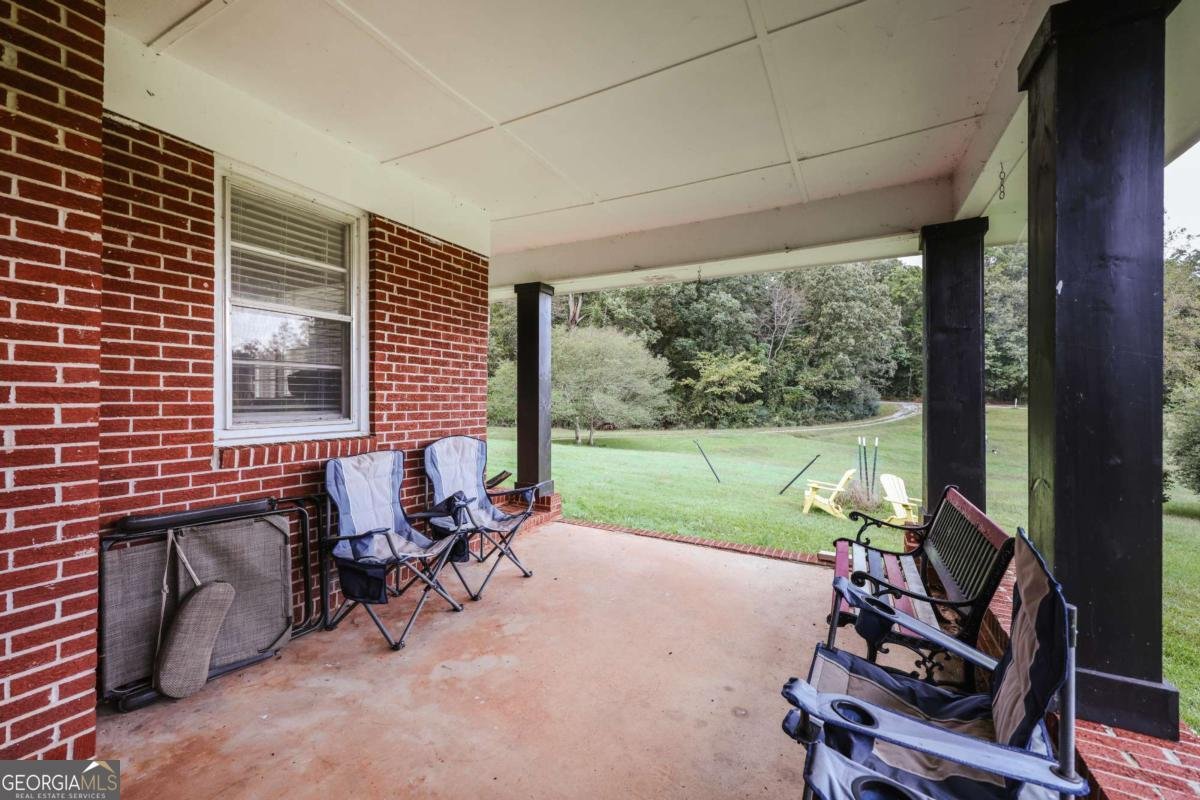 266 Water Oak Road Danielsville - 18
