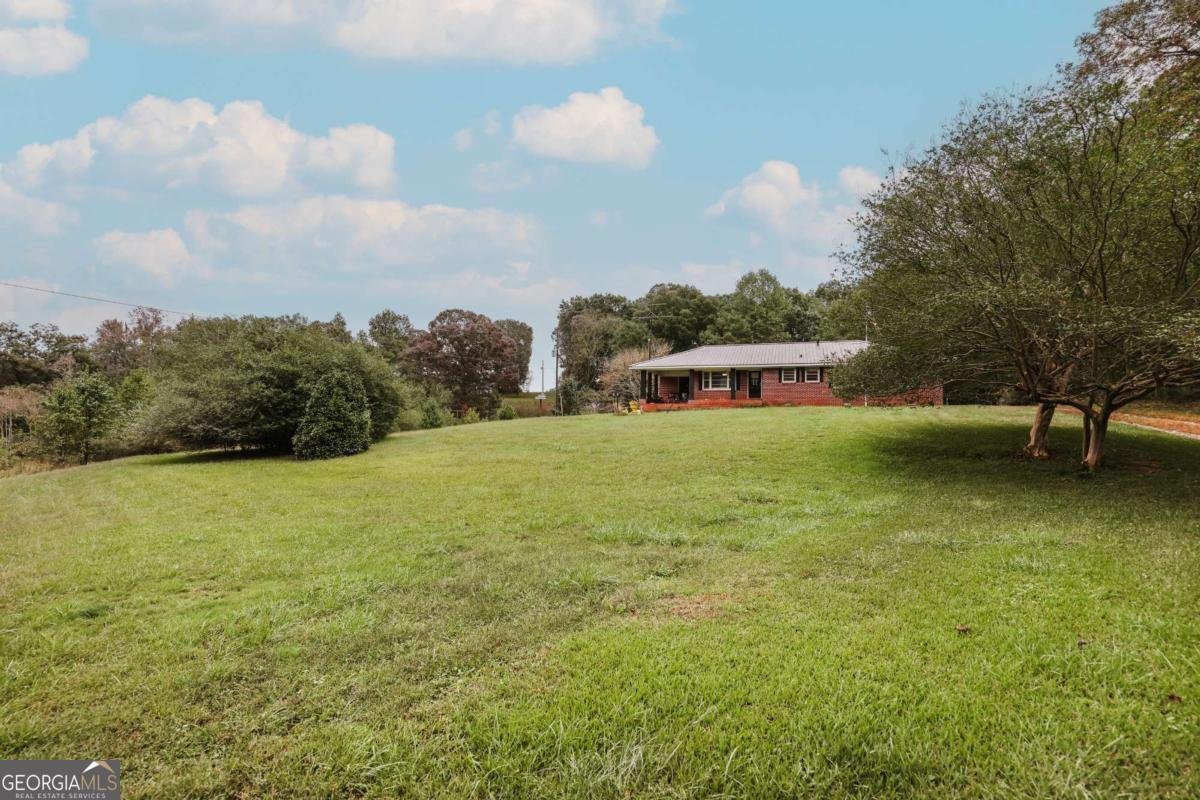 266 Water Oak Road Danielsville - 22