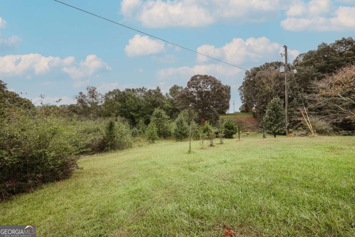 266 Water Oak Road Danielsville - 24