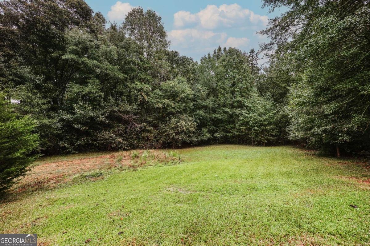 266 Water Oak Road Danielsville - 28