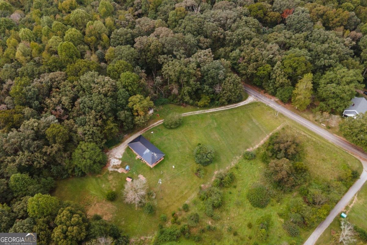 266 Water Oak Road Danielsville - 32