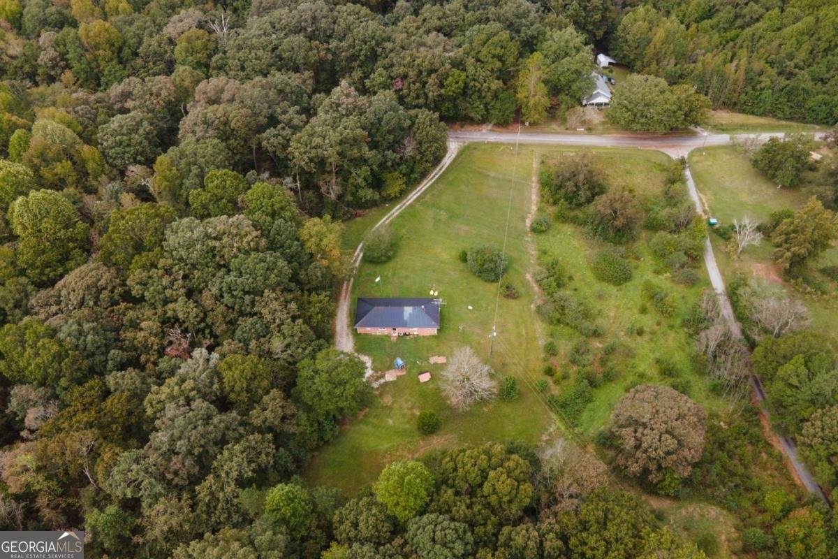 266 Water Oak Road Danielsville - 33