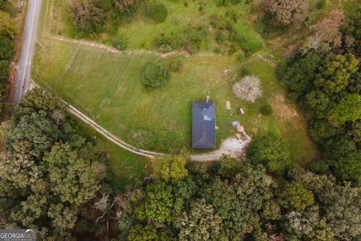 266 Water Oak Road Danielsville - 35