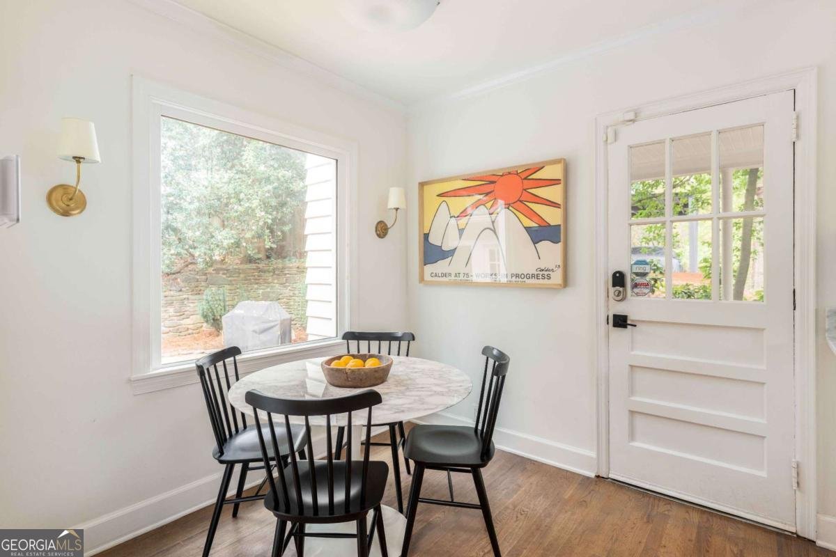 982 Cardova Drive Atlanta - 13