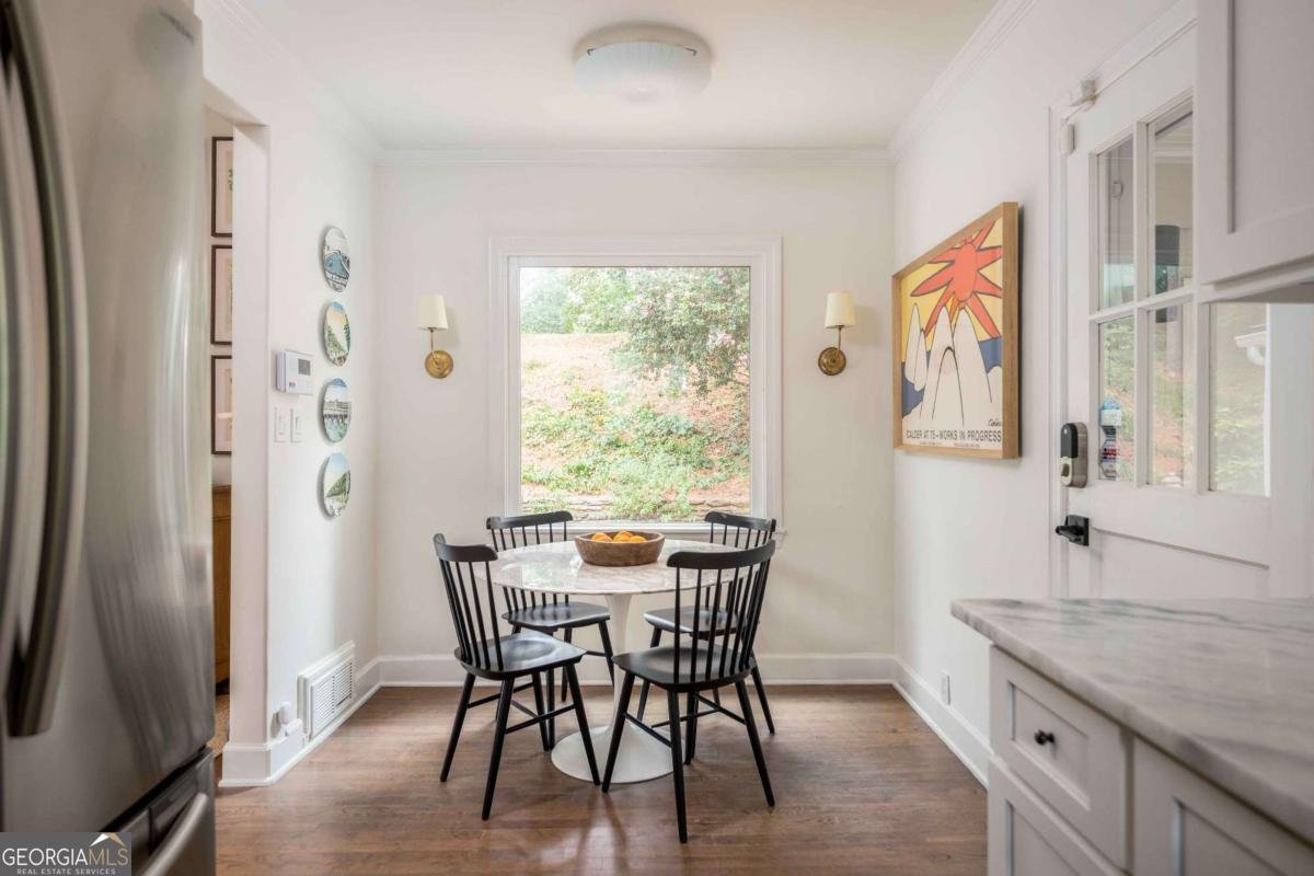 982 Cardova Drive Atlanta - 20