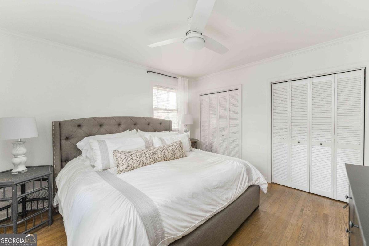 982 Cardova Drive Atlanta - 26