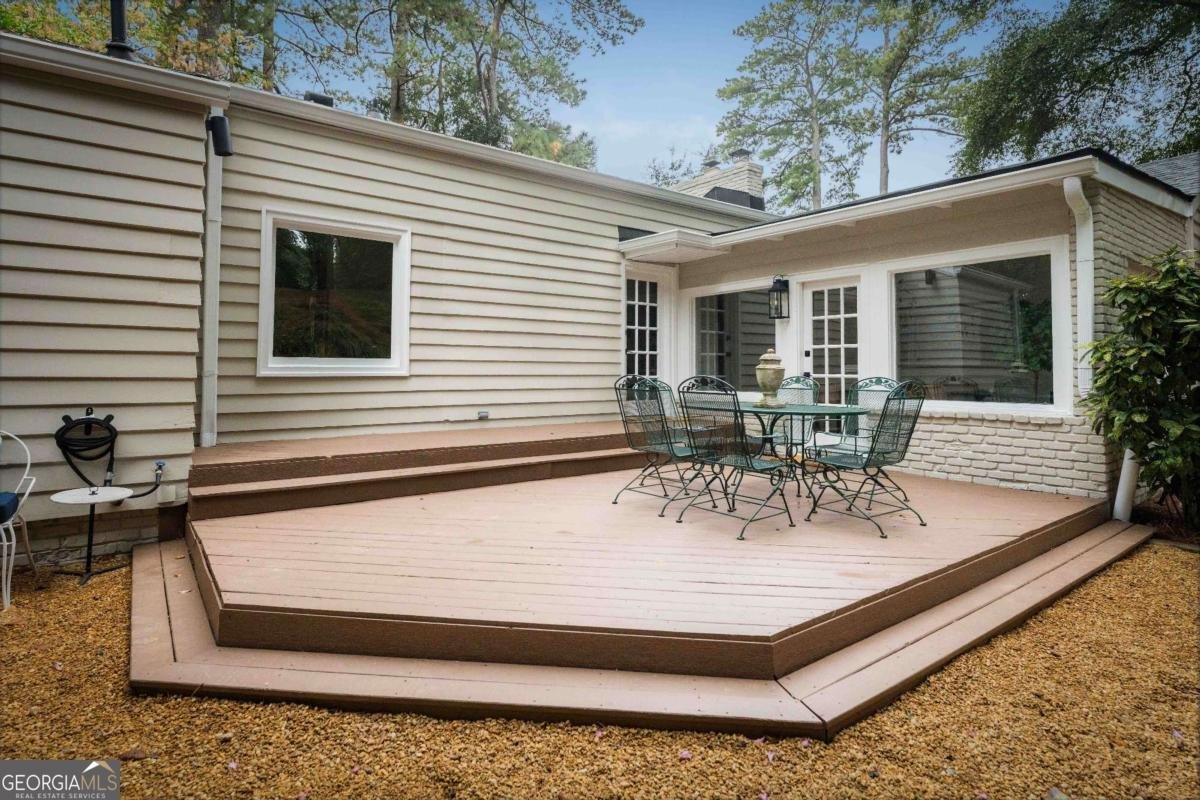 982 Cardova Drive Atlanta - 36