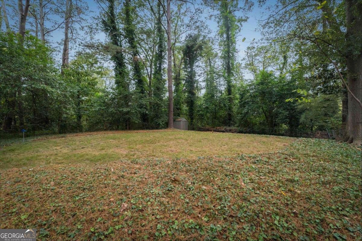 982 Cardova Drive Atlanta - 38