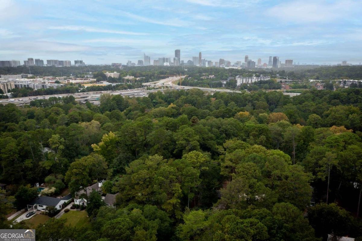 982 Cardova Drive Atlanta - 49
