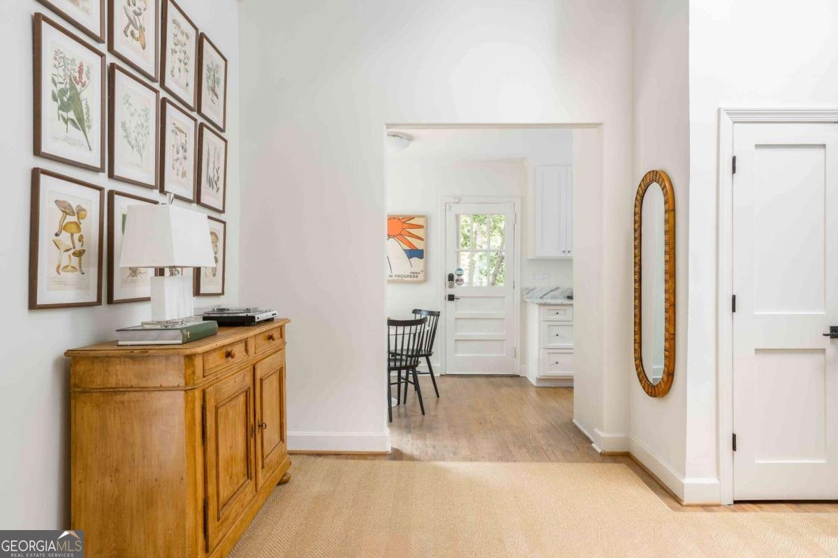 982 Cardova Drive Atlanta - 5