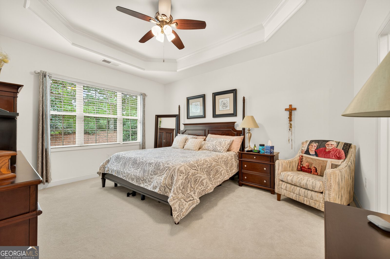 1580 Bluestone Drive Cumming - 10