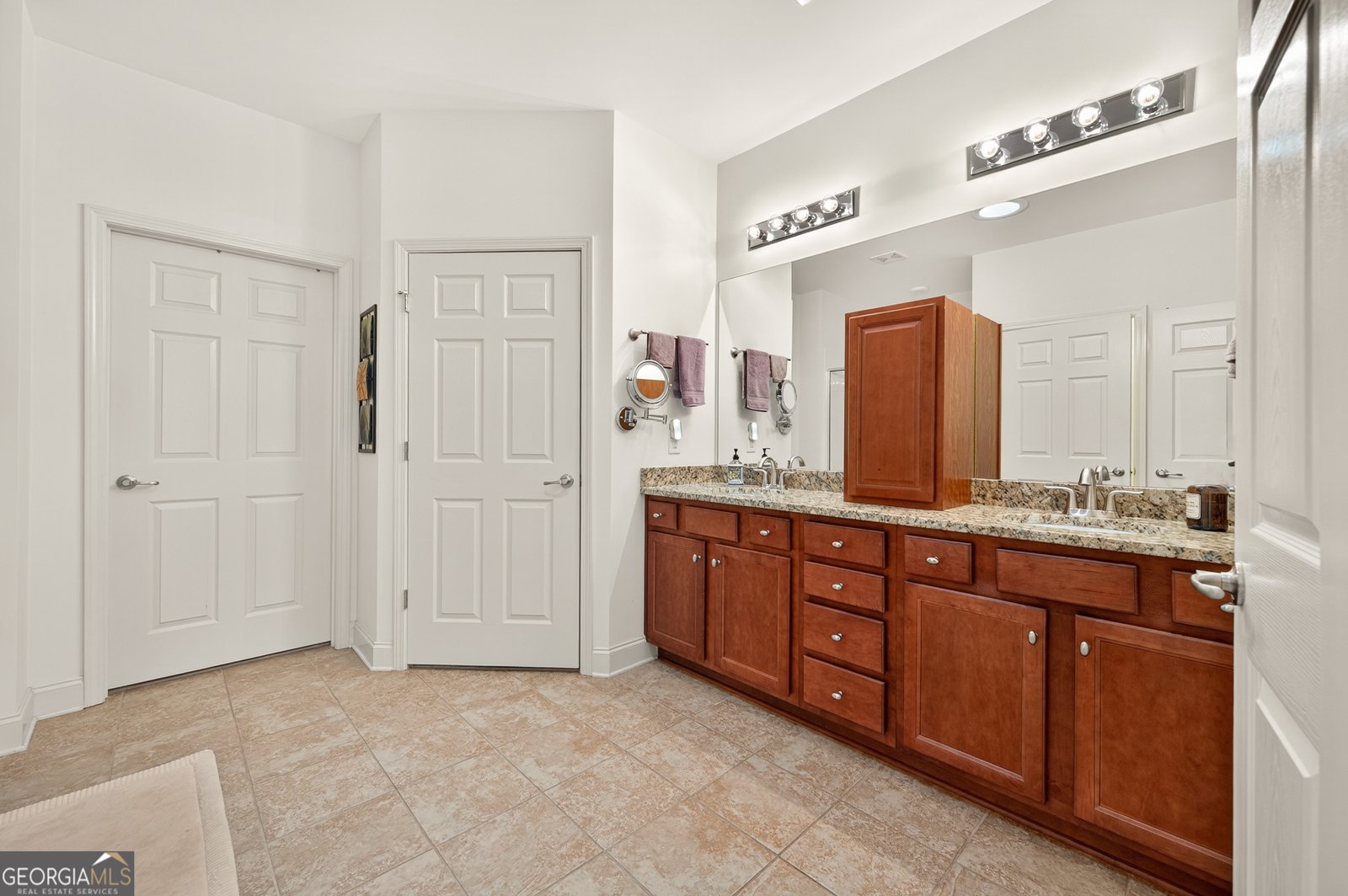 1580 Bluestone Drive Cumming - 11