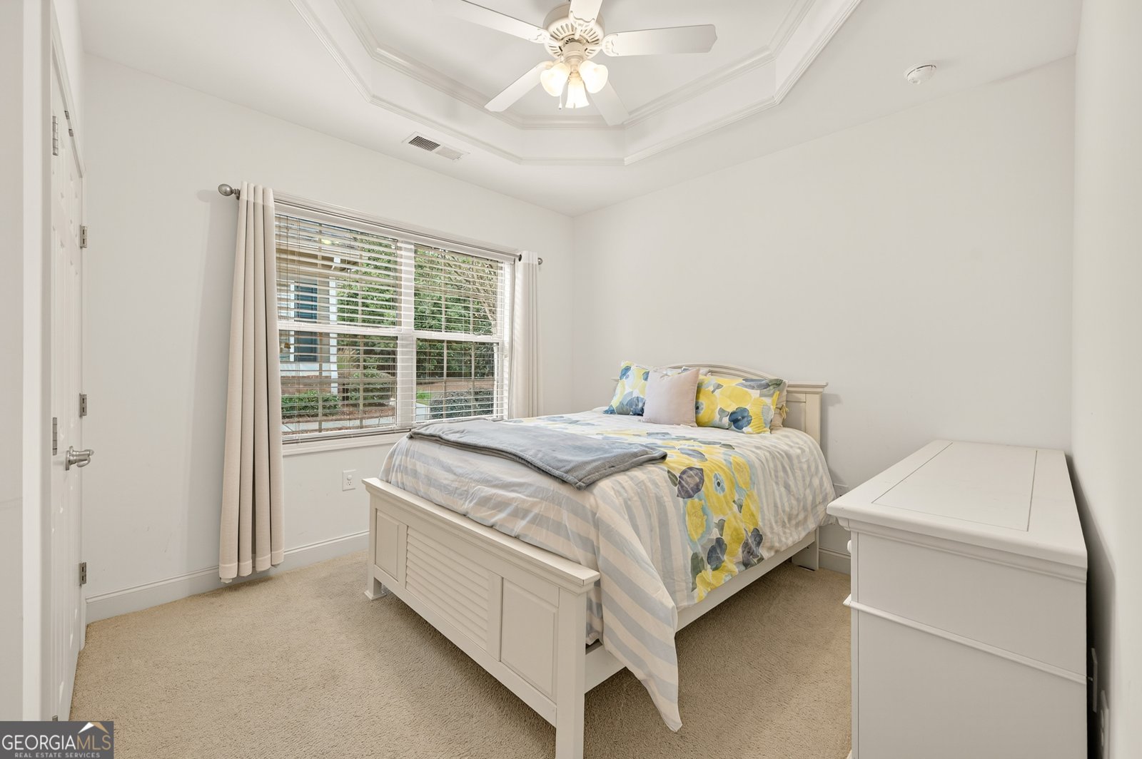 1580 Bluestone Drive Cumming - 12