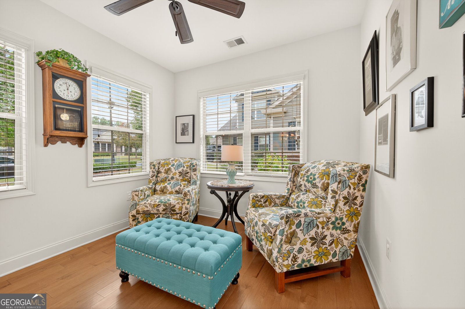 1580 Bluestone Drive Cumming - 9