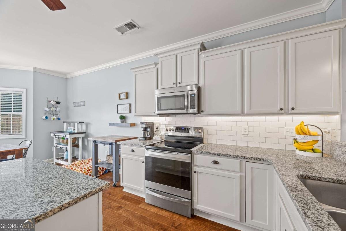 1105 Cold Tree Lane Watkinsville - 17