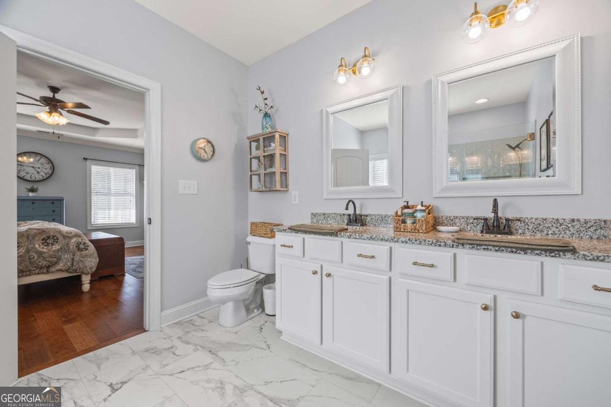 1105 Cold Tree Lane Watkinsville - 26