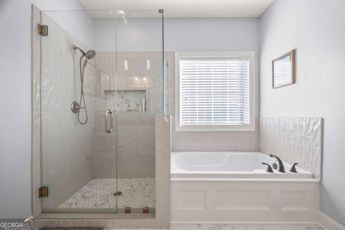 1105 Cold Tree Lane Watkinsville - 28