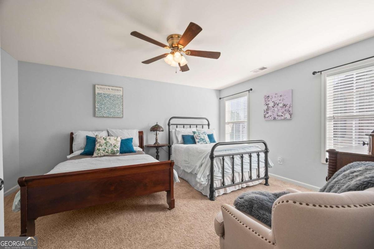1105 Cold Tree Lane Watkinsville - 31