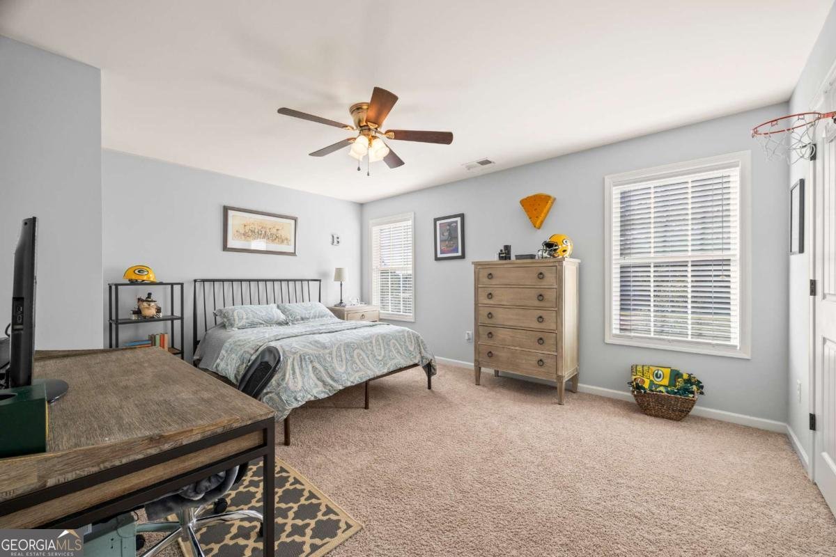 1105 Cold Tree Lane Watkinsville - 32
