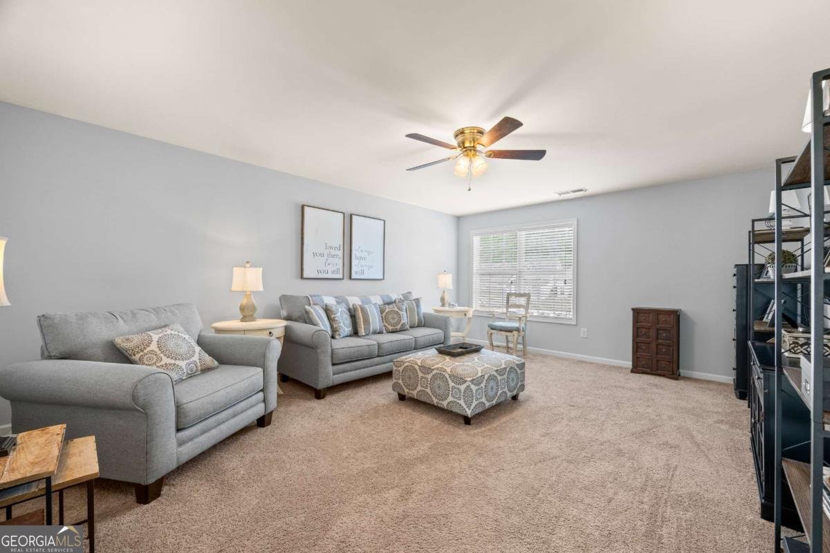 1105 Cold Tree Lane Watkinsville - 36