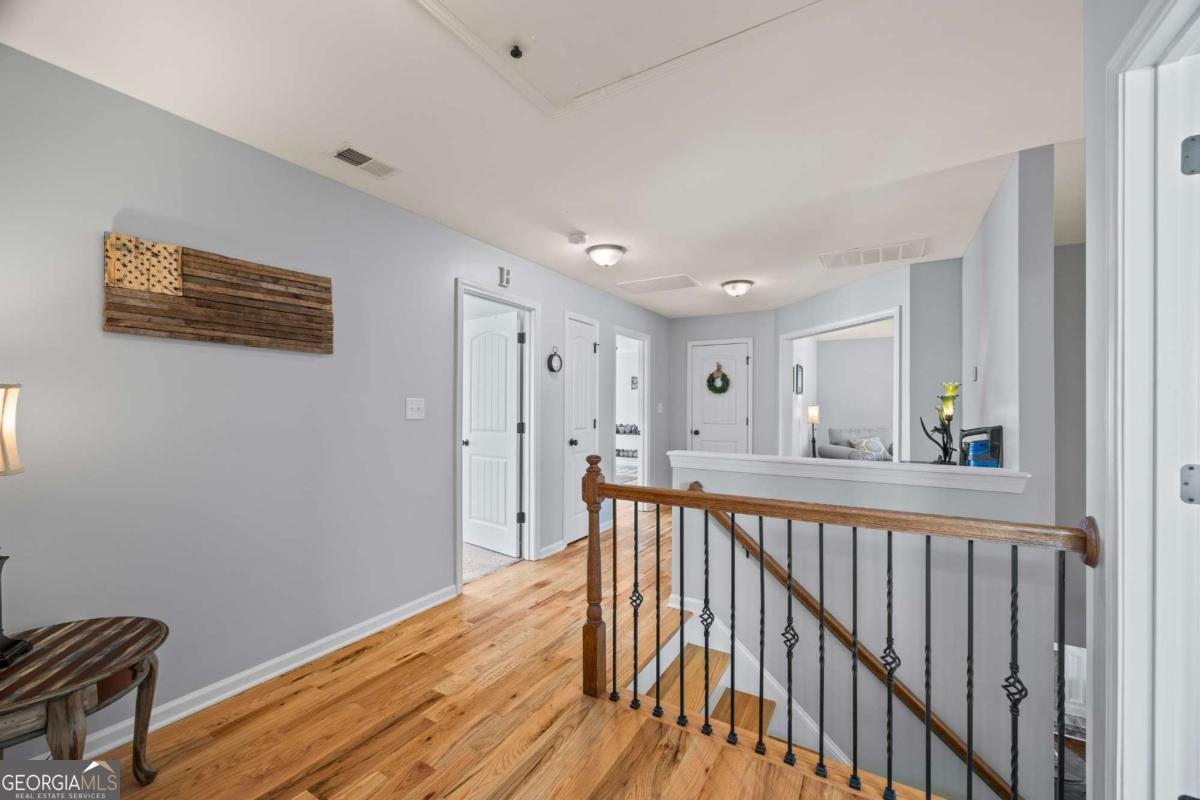 1105 Cold Tree Lane Watkinsville - 39