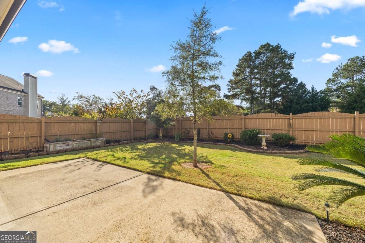 1105 Cold Tree Lane Watkinsville - 44
