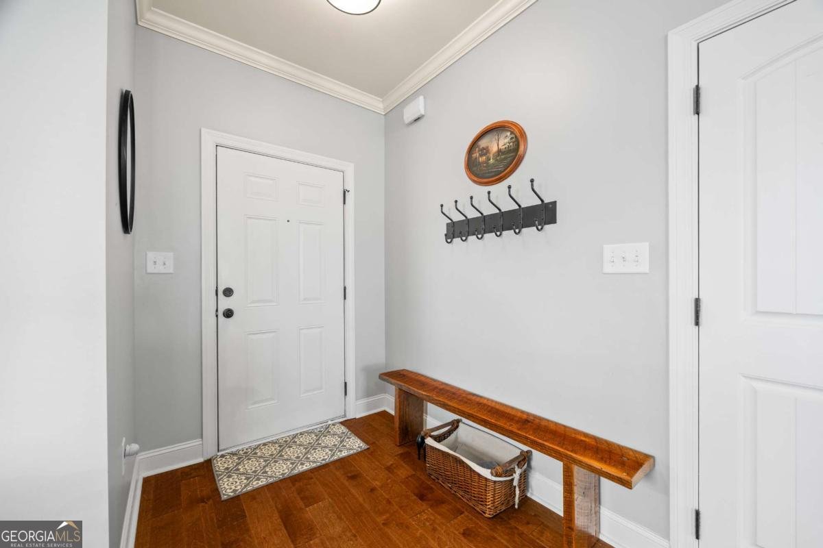1105 Cold Tree Lane Watkinsville - 6