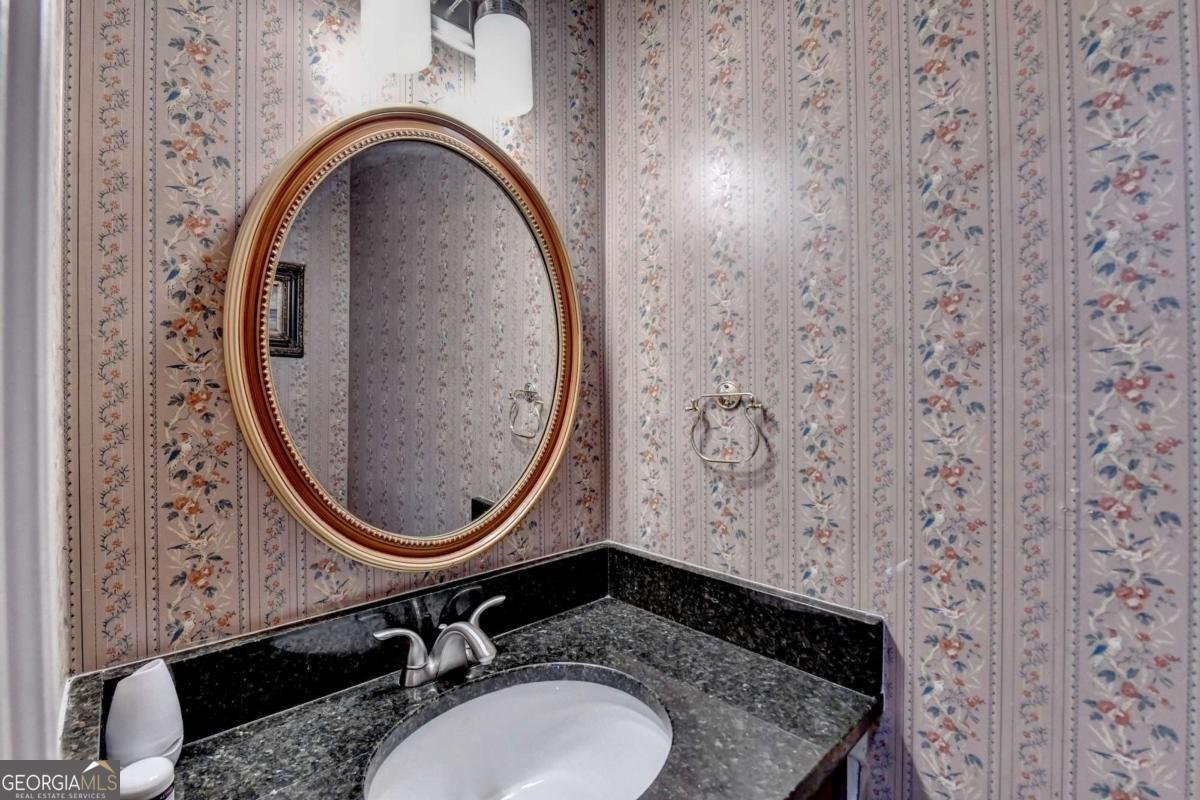 6118 Queen Anne Court Norcross - 11