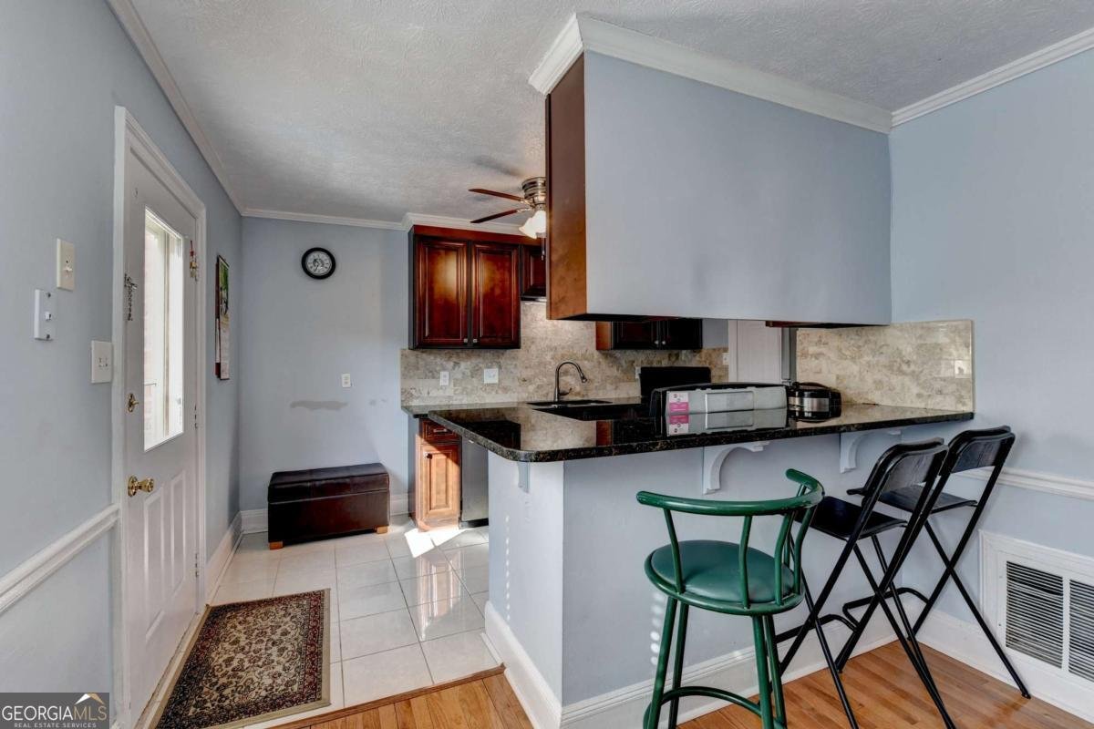 6118 Queen Anne Court Norcross - 15