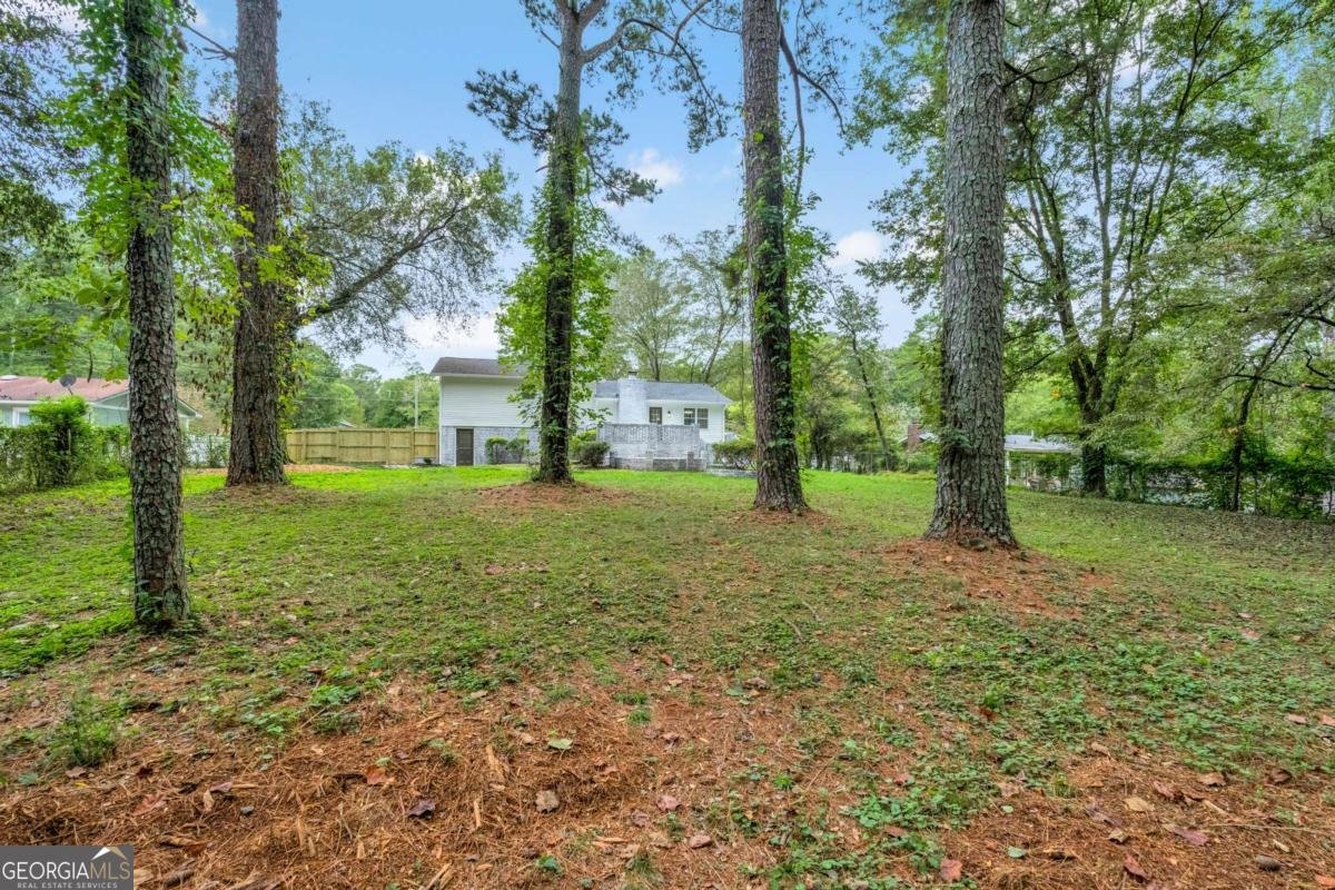 1050 Tanglewood Trail Woodstock - 12