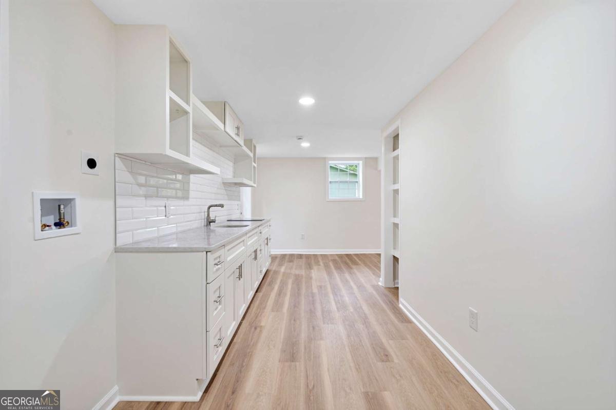 1050 Tanglewood Trail Woodstock - 3